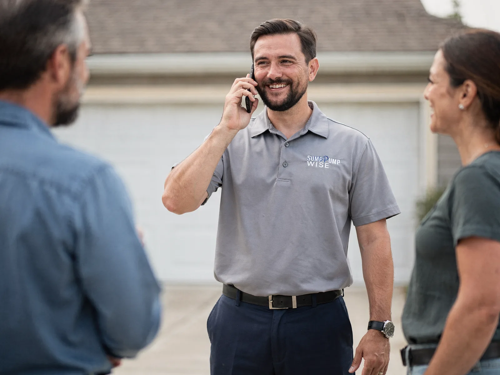 Water Heater Repair Fort Defiance, VA FAQs